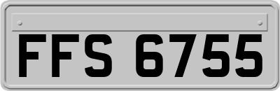 FFS6755