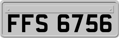 FFS6756
