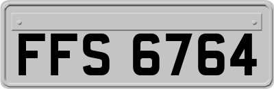 FFS6764