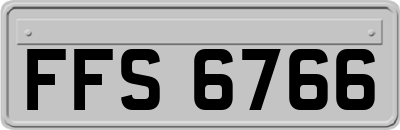 FFS6766
