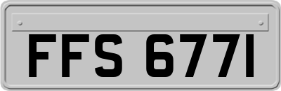 FFS6771