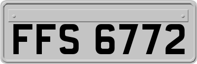 FFS6772