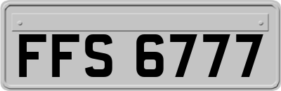 FFS6777