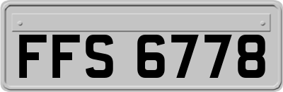 FFS6778
