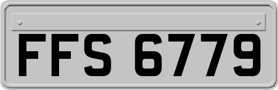 FFS6779