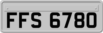 FFS6780