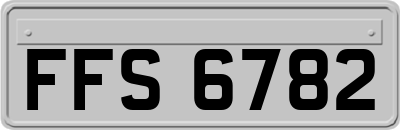 FFS6782