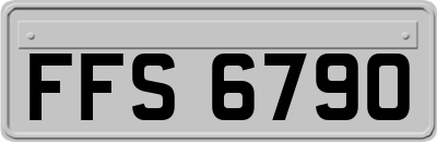 FFS6790