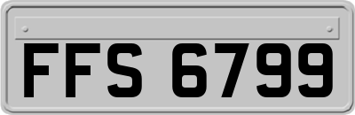 FFS6799