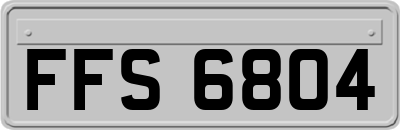 FFS6804