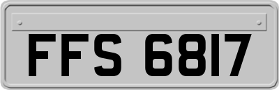 FFS6817