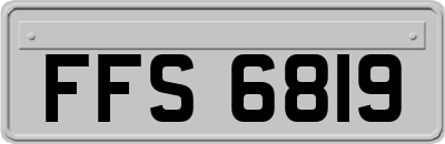 FFS6819