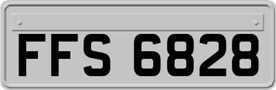 FFS6828