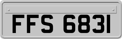 FFS6831