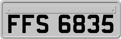 FFS6835