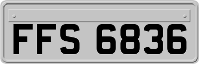FFS6836