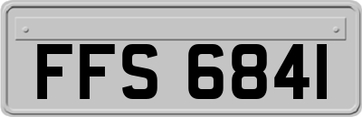 FFS6841