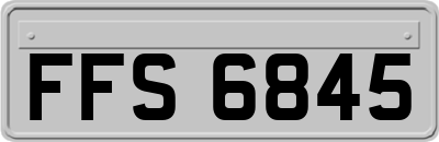 FFS6845