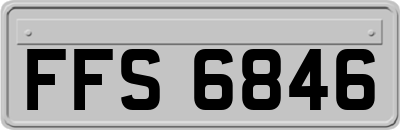 FFS6846