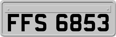 FFS6853