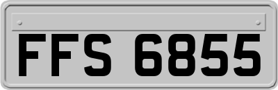 FFS6855