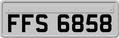 FFS6858