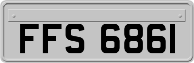 FFS6861