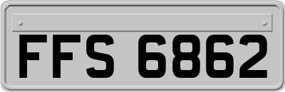 FFS6862