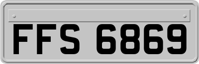 FFS6869