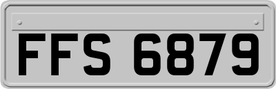FFS6879