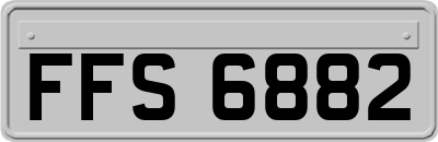 FFS6882