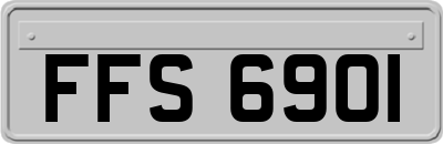 FFS6901