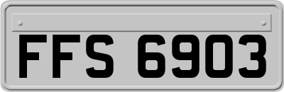 FFS6903