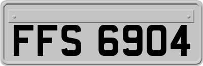 FFS6904