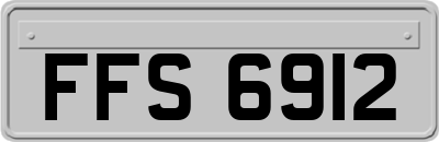 FFS6912
