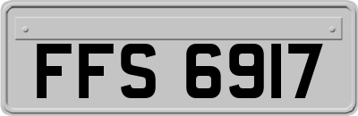 FFS6917