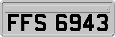 FFS6943