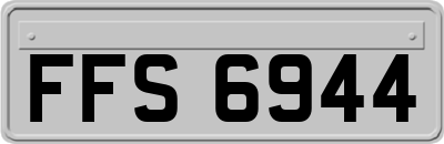 FFS6944