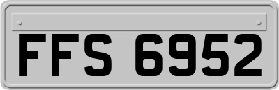 FFS6952