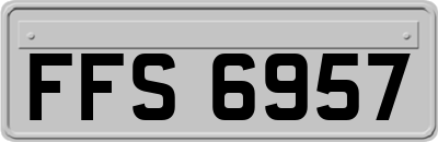 FFS6957