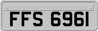 FFS6961