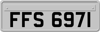 FFS6971