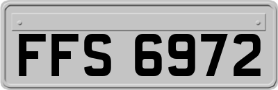 FFS6972