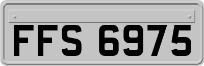 FFS6975