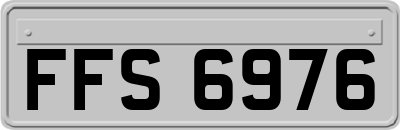 FFS6976