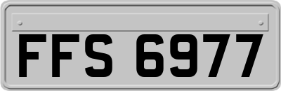 FFS6977