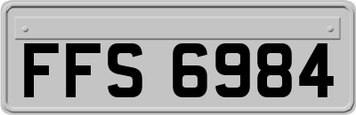 FFS6984