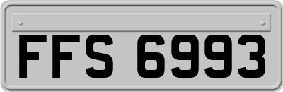 FFS6993
