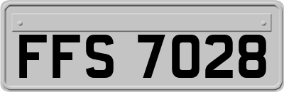 FFS7028