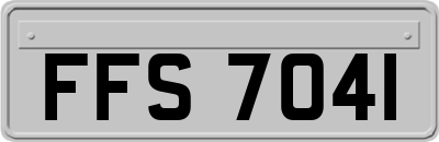 FFS7041